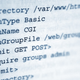 Illustration for article titled Search Engines and Boosting Ones Rankingem/em